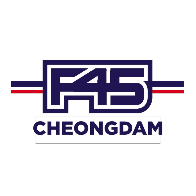 F45 Cheongdam